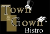 Town & Gown Bistro